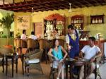 Iberostar Tainos Hotel Picture 1