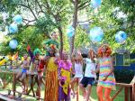 Iberostar Tainos Hotel Picture 8