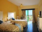 Iberostar Tainos Hotel Picture 2