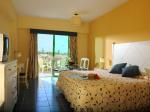 Iberostar Tainos Hotel Picture 9