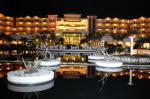 Melia Las Antillas Hotel Picture 1