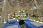 Melia Las Antillas Hotel Picture 3