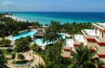 Melia Varadero Hotel Picture 3