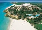 Melia Varadero Hotel Picture 2