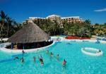 Melia Varadero Hotel Picture 1
