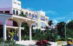 Mercure Coralia Cuatro Palmas Hotel Picture 1
