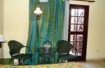 Mercure Coralia Cuatro Palmas Hotel Picture 2