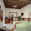Mercure Las Palmas Hotel Picture 3