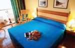 Mercure Las Palmas Hotel Picture 2