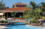 Mercure Las Palmas Hotel Picture 1