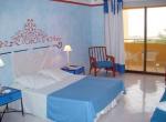 Occidental Allegro Varadero Hotel Picture 2