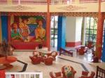 Occidental Allegro Varadero Hotel Picture 1