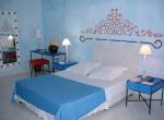 Occidental Allegro Varadero Hotel Picture 3