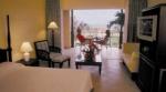 Paradisus Princesa Del Mar Resort & Spa Picture 4