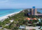 Playa Caleta Hotel Picture 1