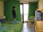 Playa Caleta Hotel Picture 3