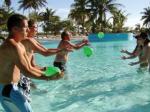Playa Caleta Hotel Picture 2