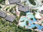 Sandals Royal Hicacos Resort & Spa Picture 4