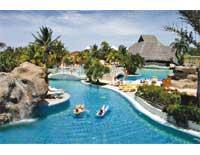 Sandals Royal Hicacos Resort & Spa