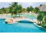 Sandals Royal Hicacos Resort & Spa Picture 2