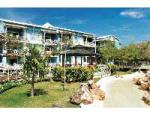 Sandals Royal Hicacos Resort & Spa Picture 1