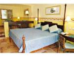 Sandals Royal Hicacos Resort & Spa Picture 3