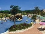 Sandals Royal Hicacos Resort & Spa Picture 5