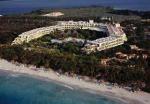 Sol Palmeras Hotel Picture 4