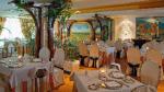 Sol Palmeras Hotel Picture 3