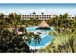 Sol Palmeras Hotel Picture 1