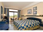 Sol Palmeras Hotel Picture 2