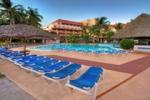 Breezes Bella Costa Hotel Picture 2