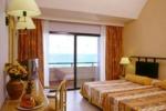 Breezes Bella Costa Hotel Picture 1