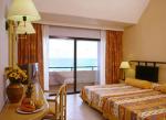 Breezes Bella Costa Hotel Picture 4