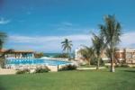 Superclubs Breezes Varadero Hotel Picture 3