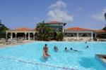 Superclubs Breezes Varadero Hotel Picture 2