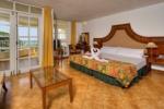 Superclubs Breezes Varadero Hotel Picture 1