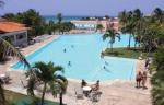 Superclubs Breezes Varadero Hotel Picture 5