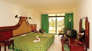 Superclubs Breezes Varadero Hotel