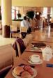 Adagio City Aparthotel Val D'Europe Picture 3