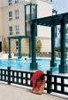 Adagio City Aparthotel Val D'Europe Picture 2