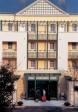Adagio City Aparthotel Val D'Europe Picture 1