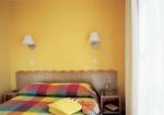 Adagio City Aparthotel Val D'Europe Picture 4