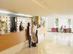 Residhome Prestige Val D'Europe Aparthotel Picture 3