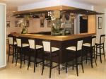 Residhome Prestige Val D'Europe Aparthotel Picture 2