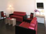 Residhome Prestige Val D'Europe Aparthotel Picture 1