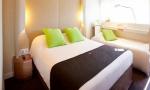 Campanile Bussy St.Georges Hotel Picture 4