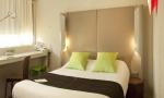 Campanile Bussy St.Georges Hotel Picture 3