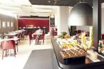 Campanile Bussy St.Georges Hotel Picture 2