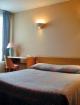 Chanteloup Hotel Picture 5